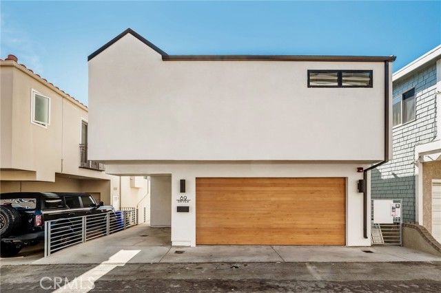 89 Bayview, Manhattan Beach, CA 90266