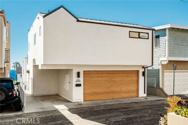 89 Bayview, Manhattan Beach, CA 90266