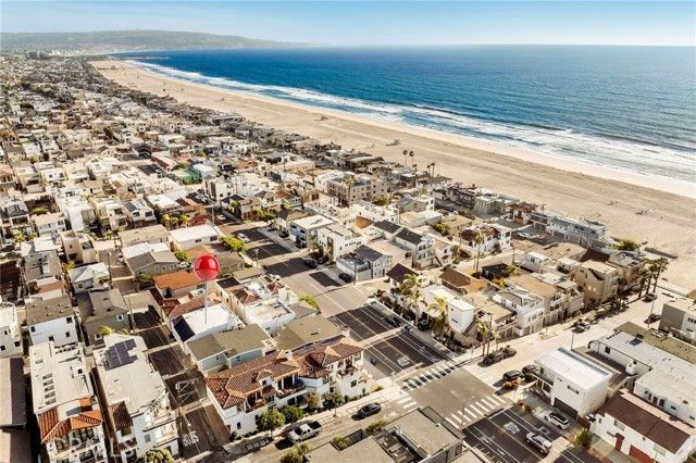 89 Bayview, Manhattan Beach, CA 90266