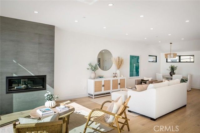 89 Bayview, Manhattan Beach, CA 90266