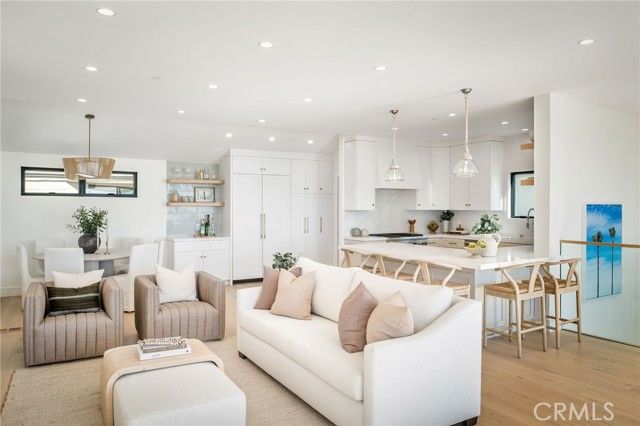 89 Bayview, Manhattan Beach, CA 90266