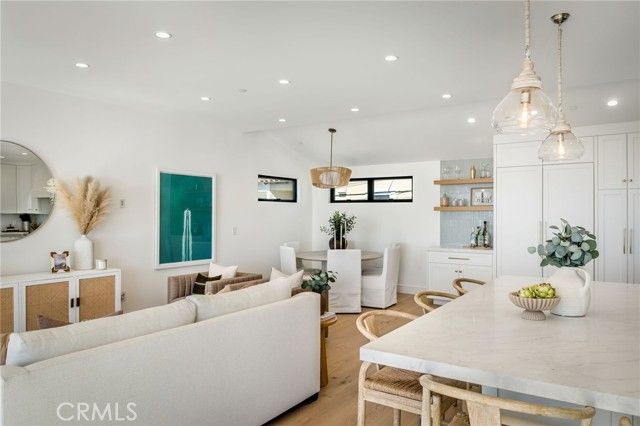 89 Bayview, Manhattan Beach, CA 90266