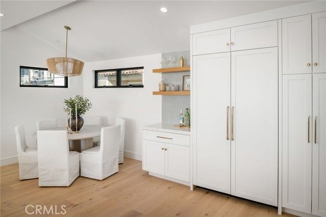 89 Bayview, Manhattan Beach, CA 90266