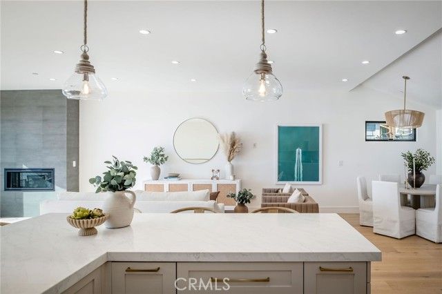 89 Bayview, Manhattan Beach, CA 90266