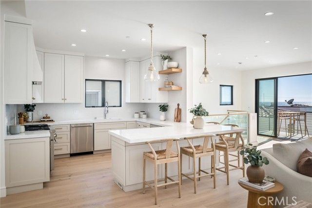 89 Bayview, Manhattan Beach, CA 90266