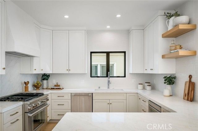 89 Bayview, Manhattan Beach, CA 90266