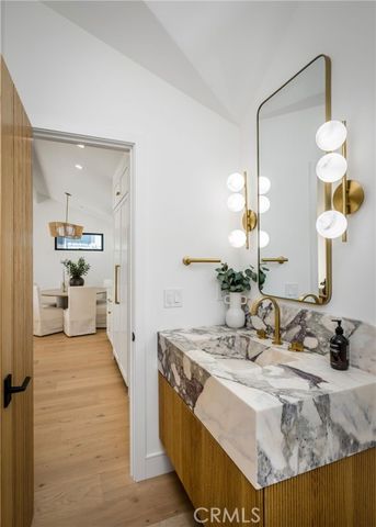 89 Bayview, Manhattan Beach, CA 90266