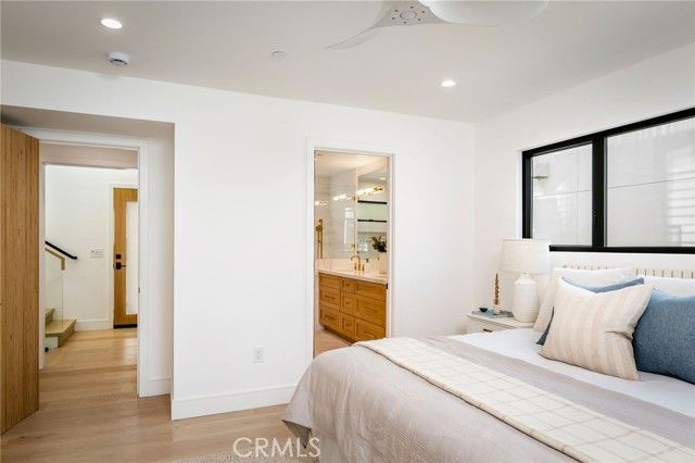 89 Bayview, Manhattan Beach, CA 90266