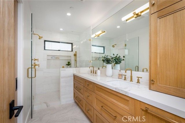 89 Bayview, Manhattan Beach, CA 90266