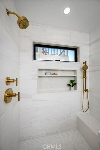 89 Bayview, Manhattan Beach, CA 90266