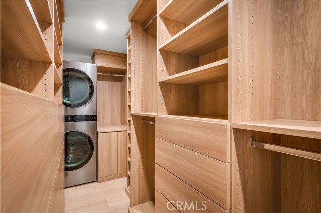 89 Bayview, Manhattan Beach, CA 90266