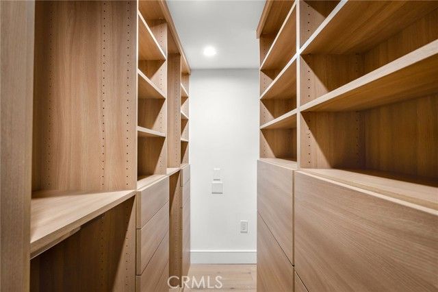 89 Bayview, Manhattan Beach, CA 90266