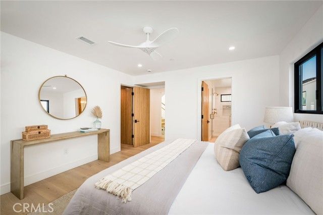 89 Bayview, Manhattan Beach, CA 90266