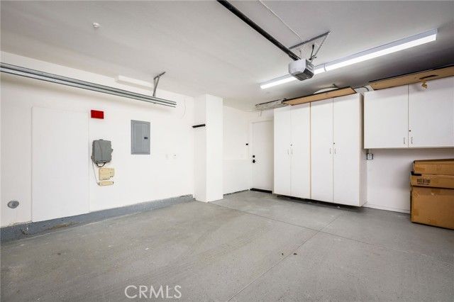 89 Bayview, Manhattan Beach, CA 90266