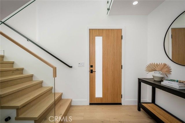 89 Bayview, Manhattan Beach, CA 90266