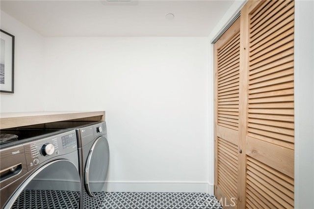 89 Bayview, Manhattan Beach, CA 90266