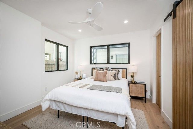 89 Bayview, Manhattan Beach, CA 90266