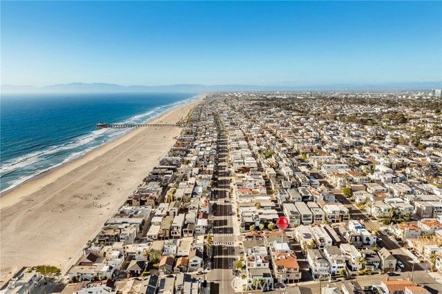 89 Bayview, Manhattan Beach, CA 90266