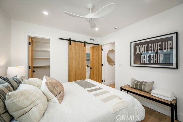 89 Bayview, Manhattan Beach, CA 90266