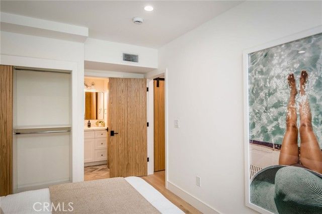 89 Bayview, Manhattan Beach, CA 90266