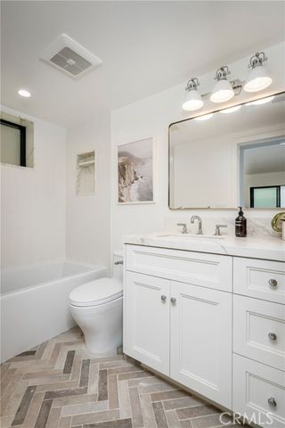 89 Bayview, Manhattan Beach, CA 90266