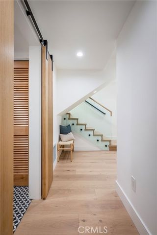 89 Bayview, Manhattan Beach, CA 90266