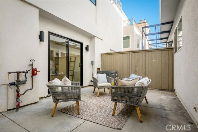 89 Bayview, Manhattan Beach, CA 90266