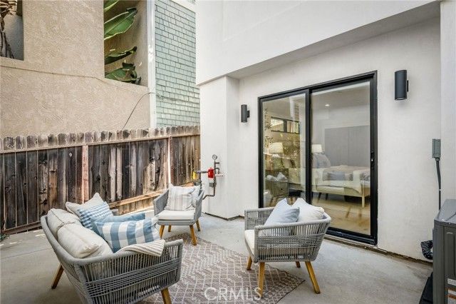 89 Bayview, Manhattan Beach, CA 90266