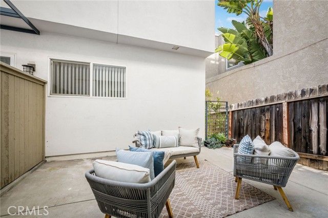 89 Bayview, Manhattan Beach, CA 90266