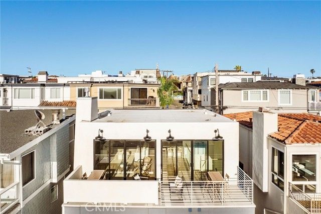 89 Bayview, Manhattan Beach, CA 90266