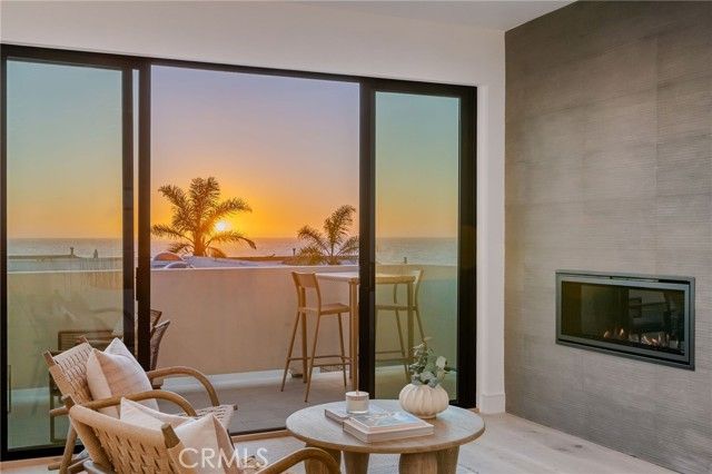 89 Bayview, Manhattan Beach, CA 90266