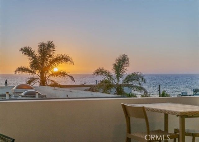 89 Bayview, Manhattan Beach, CA 90266