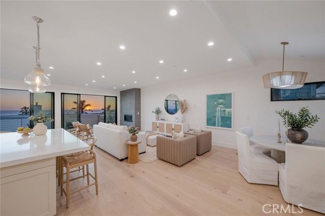 89 Bayview, Manhattan Beach, CA 90266