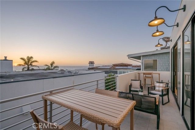 89 Bayview, Manhattan Beach, CA 90266