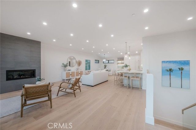 89 Bayview, Manhattan Beach, CA 90266