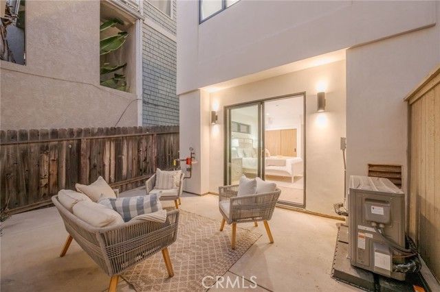 89 Bayview, Manhattan Beach, CA 90266