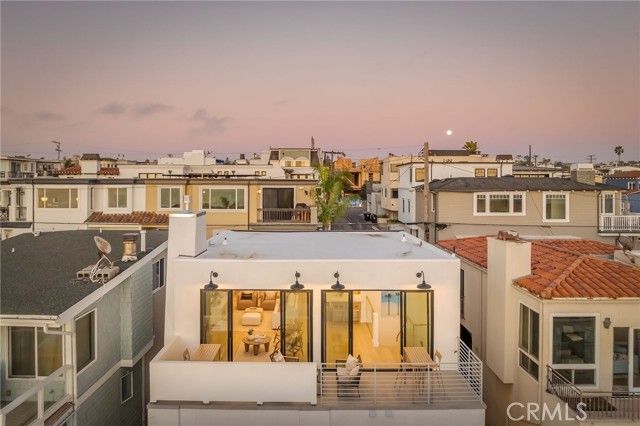 89 Bayview, Manhattan Beach, CA 90266
