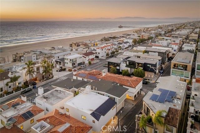 89 Bayview, Manhattan Beach, CA 90266