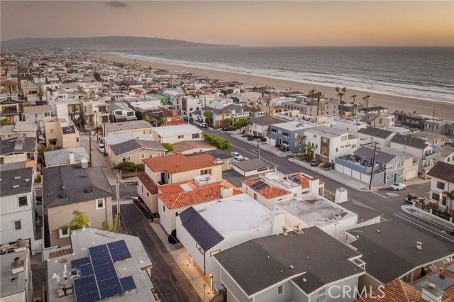 89 Bayview, Manhattan Beach, CA 90266