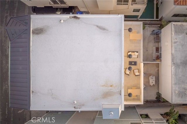 89 Bayview, Manhattan Beach, CA 90266