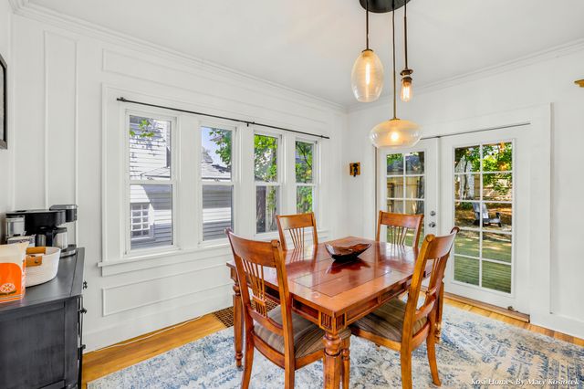 1209 Fisk Road SE, Grand Rapids, MI 49506