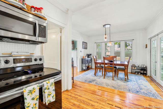 1209 Fisk Road SE, Grand Rapids, MI 49506