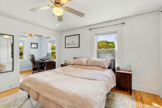 1209 Fisk Road SE, Grand Rapids, MI 49506