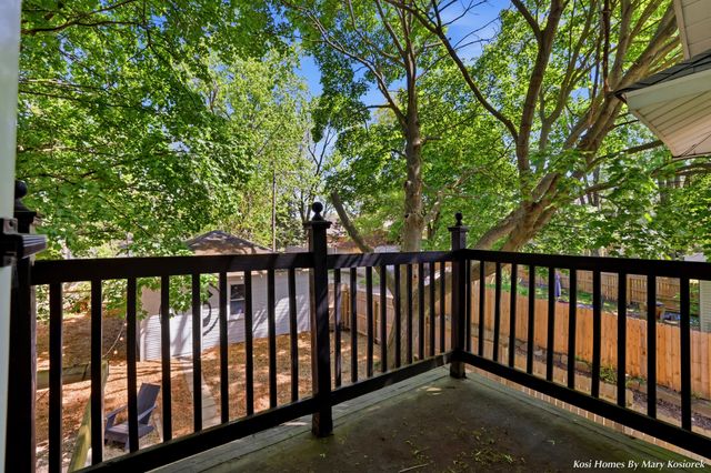 1209 Fisk Road SE, Grand Rapids, MI 49506