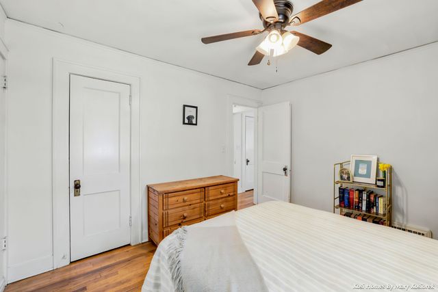 1209 Fisk Road SE, Grand Rapids, MI 49506