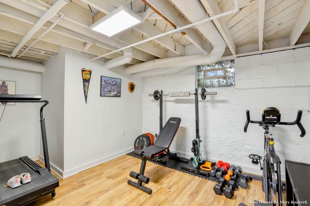 1209 Fisk Road SE, Grand Rapids, MI 49506