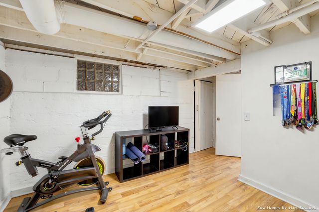 1209 Fisk Road SE, Grand Rapids, MI 49506