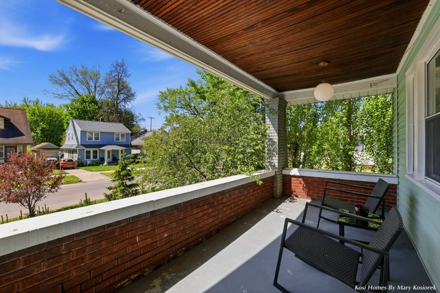 1209 Fisk Road SE, Grand Rapids, MI 49506