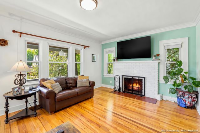 1209 Fisk Road SE, Grand Rapids, MI 49506