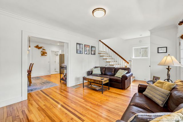 1209 Fisk Road SE, Grand Rapids, MI 49506